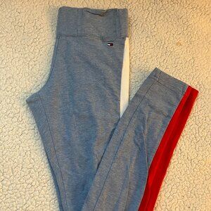 Tommy Hilfiger legging